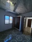 Nyumba ya Chumba 1, Milango Saba, Mshomoroni - Inapangishwa - 4