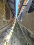 Nyumba ya Chumba 1, Milango Saba, Mshomoroni - Inapangishwa - 5
