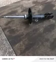 Isuzu ELF Truck Shock Absorber (Used) - 1