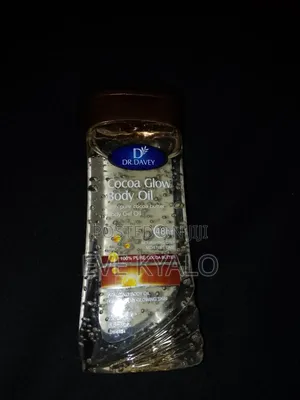 Evara Scents Body Oils and Sprays