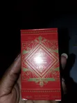 Evara Scents Body Oils and Sprays - 2