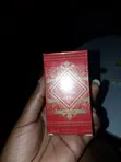 Evara Scents Body Oils and Sprays - 3