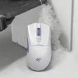 Havit MS966WB Quad Mode Rechargeable Gaming Mouse - 2