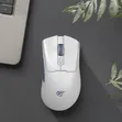 Havit MS966WB Quad Mode Rechargeable Gaming Mouse - 3