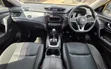 Nissan X-Trail 2014 Silver - 5