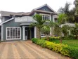 4 Bedroom Mansion for Sale in Ruiru, Near Mugutha Primary - 1