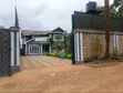 4 Bedroom Mansion for Sale in Ruiru, Near Mugutha Primary - 2
