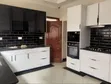 4 Bedroom Mansion for Sale in Ruiru, Near Mugutha Primary - 3