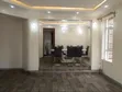 4 Bedroom Mansion for Sale in Ruiru, Near Mugutha Primary - 5