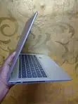 HP ProBook 4340S Laptop 8GB RAM, AMD Ryzen 5, 256GB SSD - 2