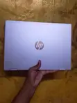 HP ProBook 4340S Laptop 8GB RAM, AMD Ryzen 5, 256GB SSD - 3