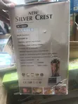 Silver Crest 12000W 4L Blender - 2