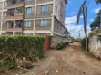 Commercial Plots Ruaka - 1