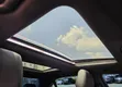 Mercedes-Benz E250 2011 Black - 5