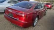 Audi A6 55 Premium AWD quattro 2019 Burgundy - 4