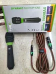 BNK 1900max Kipaza Sauti cha Wired Dynamic - 2