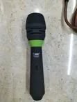 BNK 1900max Kipaza Sauti cha Wired Dynamic - 3