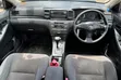 Toyota Corolla Fielder 2006 - 2