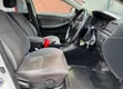 Toyota Corolla Fielder 2006 - 3