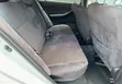 Toyota Corolla Fielder 2006 - 4