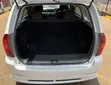 Toyota Corolla Fielder 2006 - 5