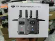 DJI SDR Transmission System 3km Transmitter Receiver ya Video - 1