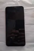 Samsung Galaxy A16 128GB Black (Used) - 2