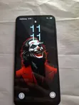 Samsung Galaxy A16 128GB Black (Used) - 3