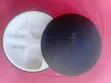 Oraimo Free Pods Charging Case Only (Used) - 1