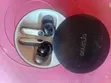 Oraimo Free Pods Charging Case Only (Used) - 3