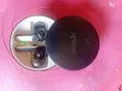Oraimo Free Pods Charging Case Only (Used) - 4