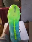 Adidas F50 Laceless Football Boots - 2