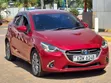 Mazda Demio XD L 2018 Diesel Automatic - 2