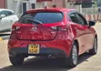 Mazda Demio XD L 2018 Diesel Automatic - 3