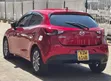 Mazda Demio XD L 2018 Diesel Automatic - 4