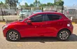 Mazda Demio XD L 2018 Diesel Automatic - 5