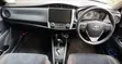 Toyota Corolla Fielder 2014 Bluu - 3
