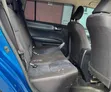 Toyota Corolla Fielder 2014 Bluu - 5