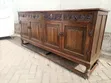 Old Charm Antique Chest of Drawers - 1
