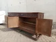 Old Charm Antique Chest of Drawers - 2