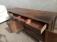 Old Charm Antique Chest of Drawers - 3