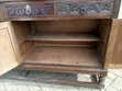 Old Charm Antique Chest of Drawers - 4