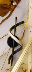 Brand New LED Indoor Wall Lights - 1