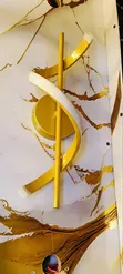 Brand New LED Indoor Wall Lights - 2
