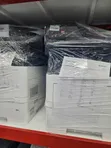 Kyocera Ecosys M3655idn Photocopier - 1