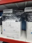 Kyocera Ecosys M3655idn Photocopier - 2