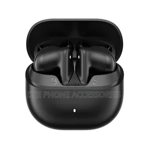 Havit TW888 Life 04t Earbuds Zisizo na Waya