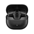 Havit TW888 Life 04t Earbuds Zisizo na Waya - 1