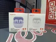 Havit TW888 Life 04t Earbuds Zisizo na Waya - 2