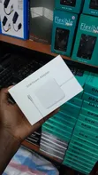 60W Power Adapter for MacBook - 2